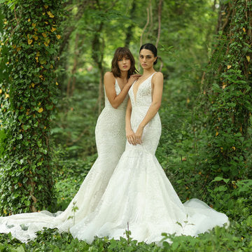 ARABELLA BY LAZARO- STYLE 32153