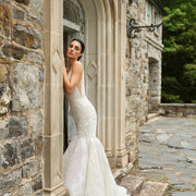 ARABELLA BY LAZARO- STYLE 32153