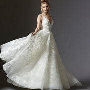 FIORE BY LAZARO- STYLE 32254