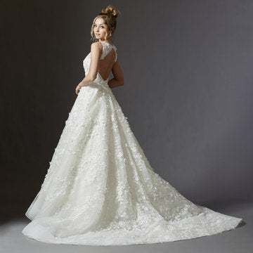 FIORE BY LAZARO- STYLE 32254