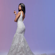 VIVIEN BY LAZARO- STYLE 32011