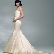 BARDOT BY LAZARO- STYLE 32201