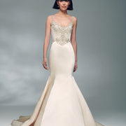 BARDOT BY LAZARO- STYLE 32201