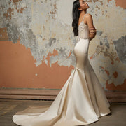 BARDOT BY LAZARO- STYLE 32201