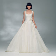 LORNA BY LAZARO- STYLE 32204