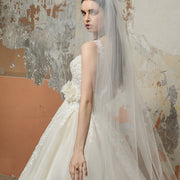 LORNA BY LAZARO- STYLE 32204