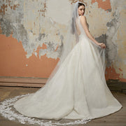 LORNA BY LAZARO- STYLE 32204