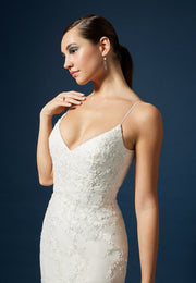 ALEXIS BY LAZARO- STYLE 32311