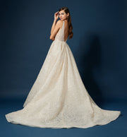 BIANCA BY LAZARO- STYLE 32313