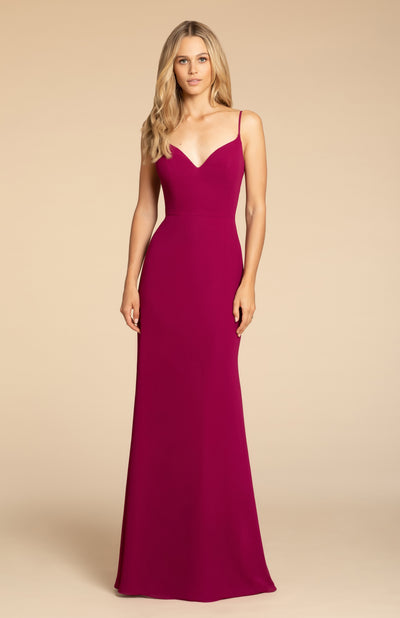 Hayley Paige Occasions - Style 5910